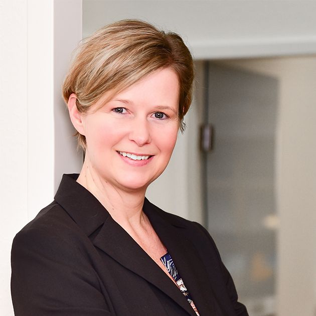 Birte Kissel